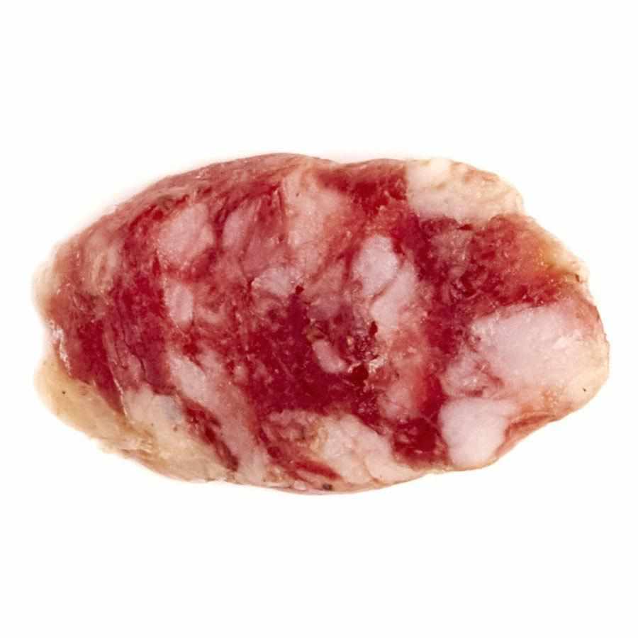 Underground Meats Finocchiona 2 oz Galena River Wine and Cheese