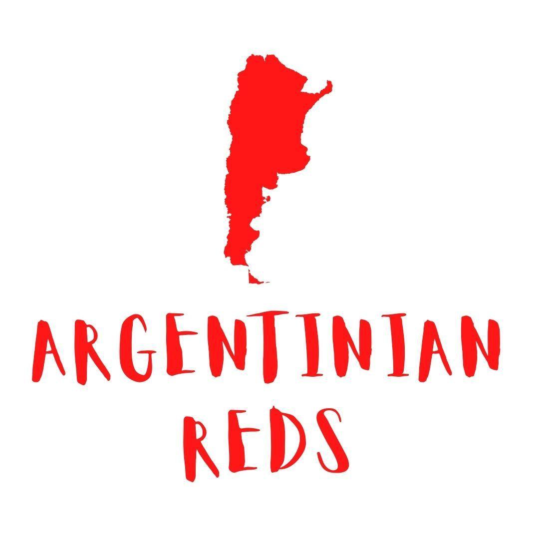 Argentinian Reds-Galena River Wine and Cheese