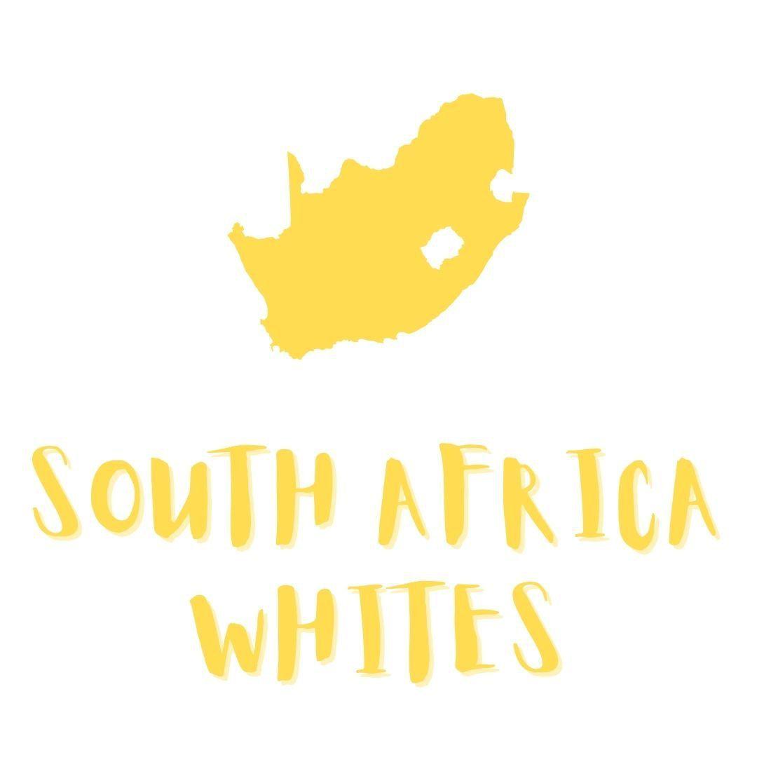 South Africa Whites-Galena River Wine and Cheese