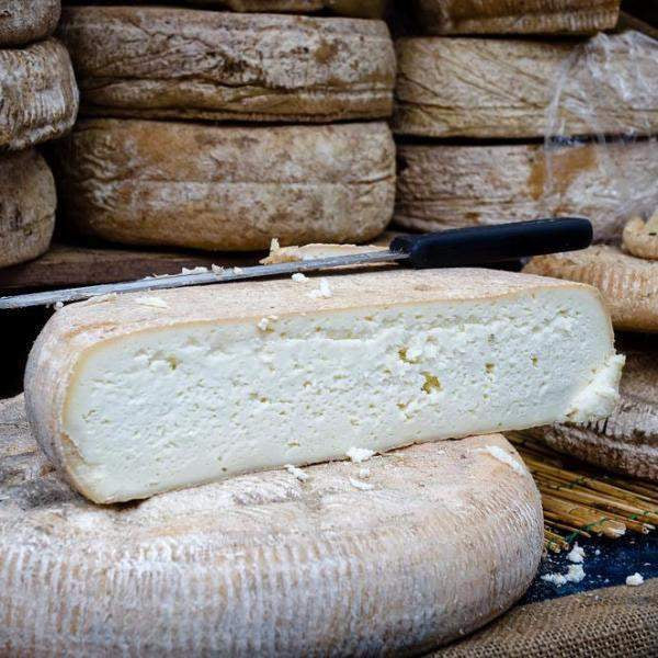 Italian Cheeses-Galena River Wine and Cheese