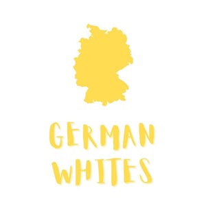 German Whites-Galena River Wine and Cheese