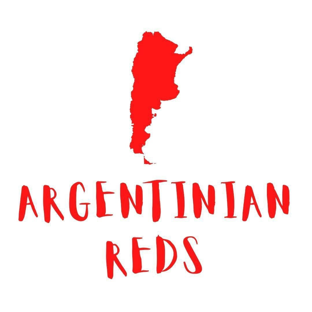 Argentinian Reds