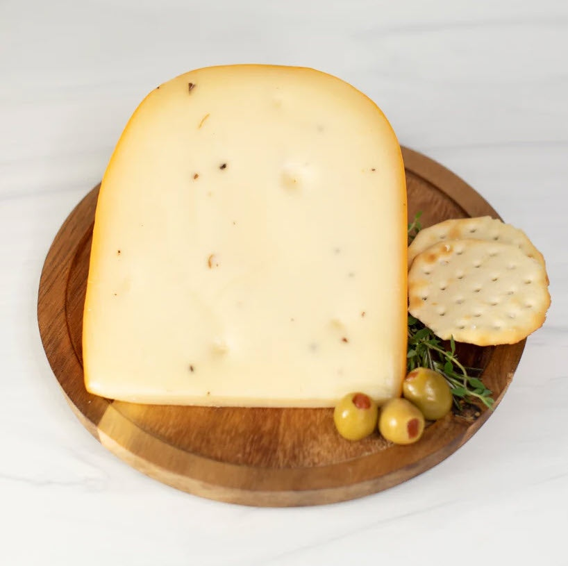 Marieke Truffle Gouda