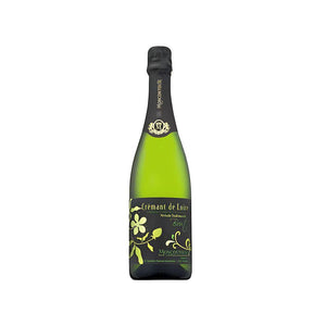 Chateau MoncontourCrement de Loire 750ml
