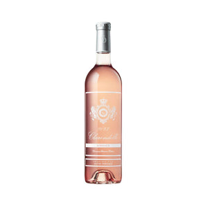 Clarendelle Bordeaux Rose 2024 750ml