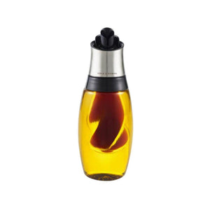 Cole & Mason Duo Oil & Vinegar Pourer