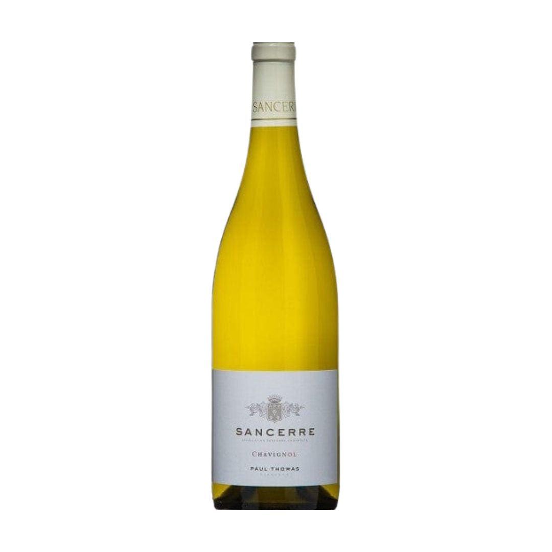 Domaine Paul Thomas Sancerre Chavignol 2023 750ml