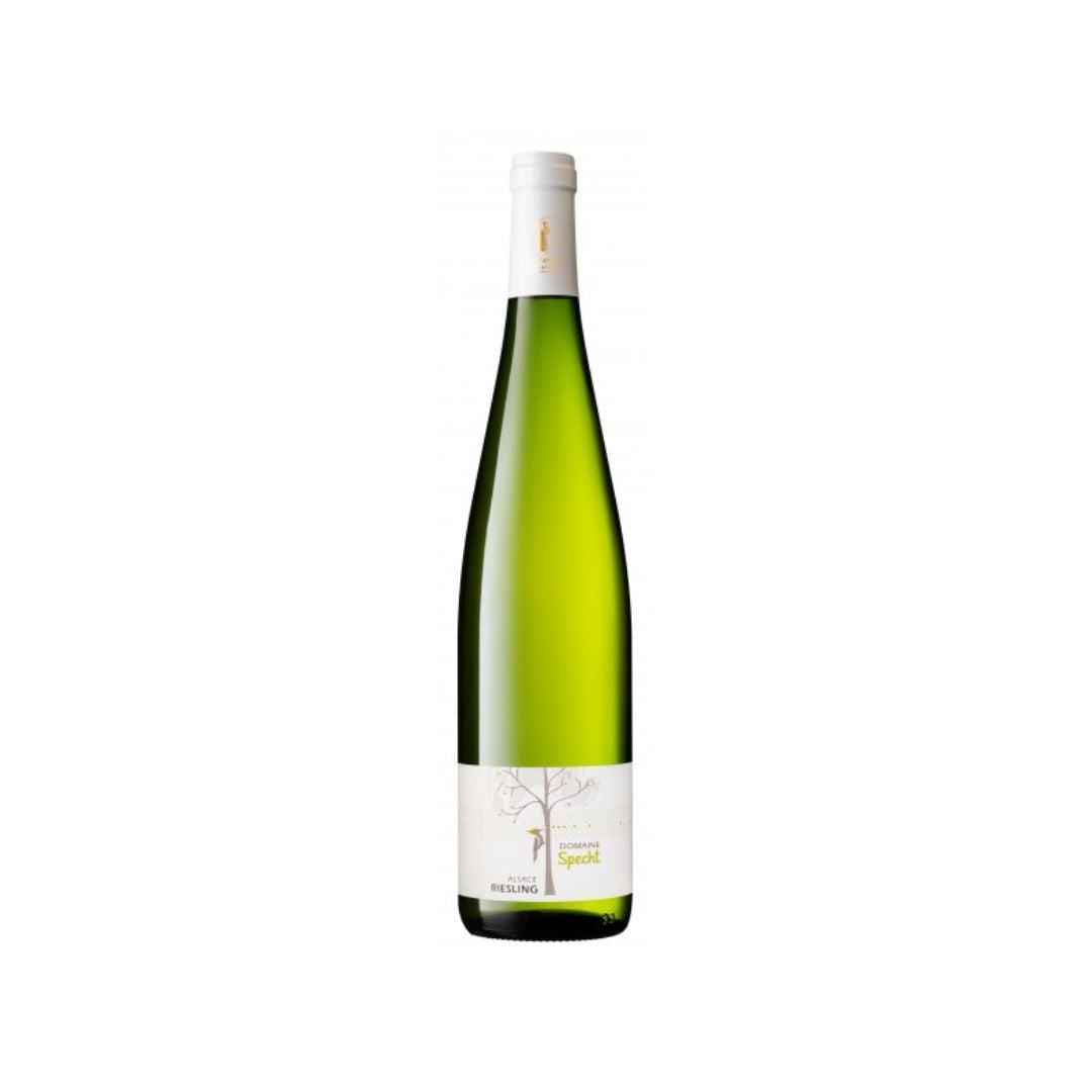 Domaine Specht Riesling 2021 750ml