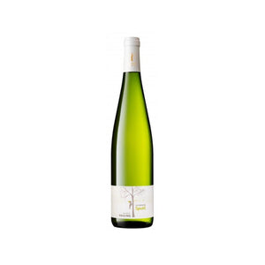Domaine Specht Riesling 2021 750ml