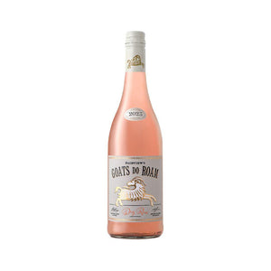 Fairview Goats do Roam Rose 2023 750ml