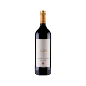 Glunz Family Winery Cabernet Sauvignon Paso Robles 2021 750ml