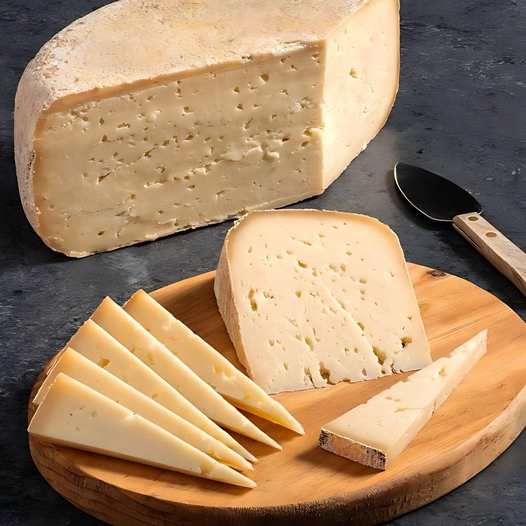 Goot Essa Der Vauden Swiss