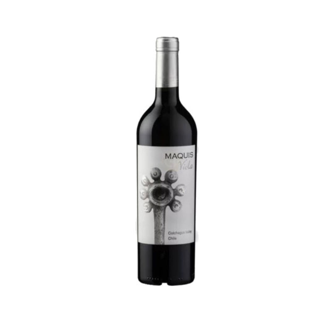 Maquis Viola 2019 750 ml