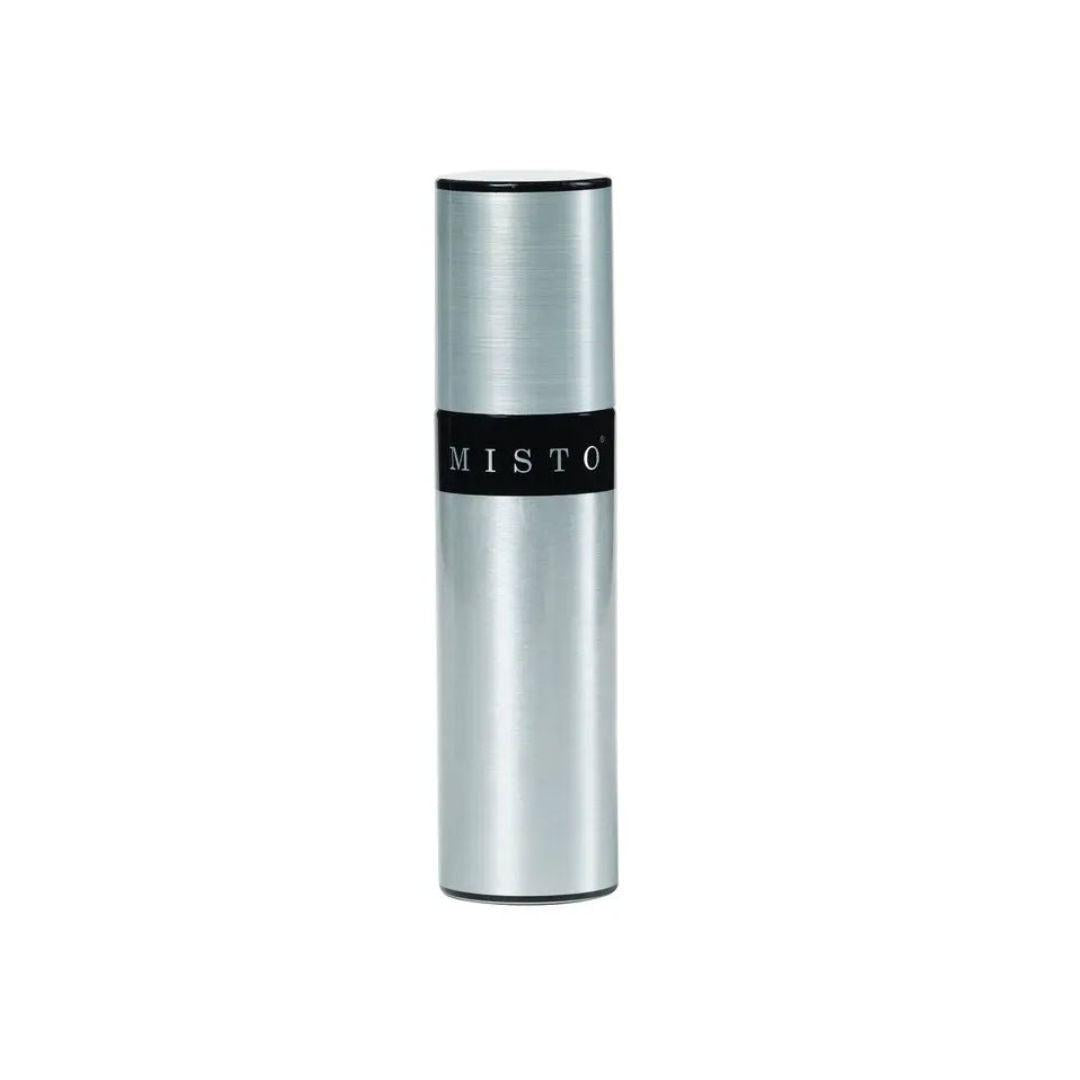 Misto Aluminum Bottle Oil Sprayer