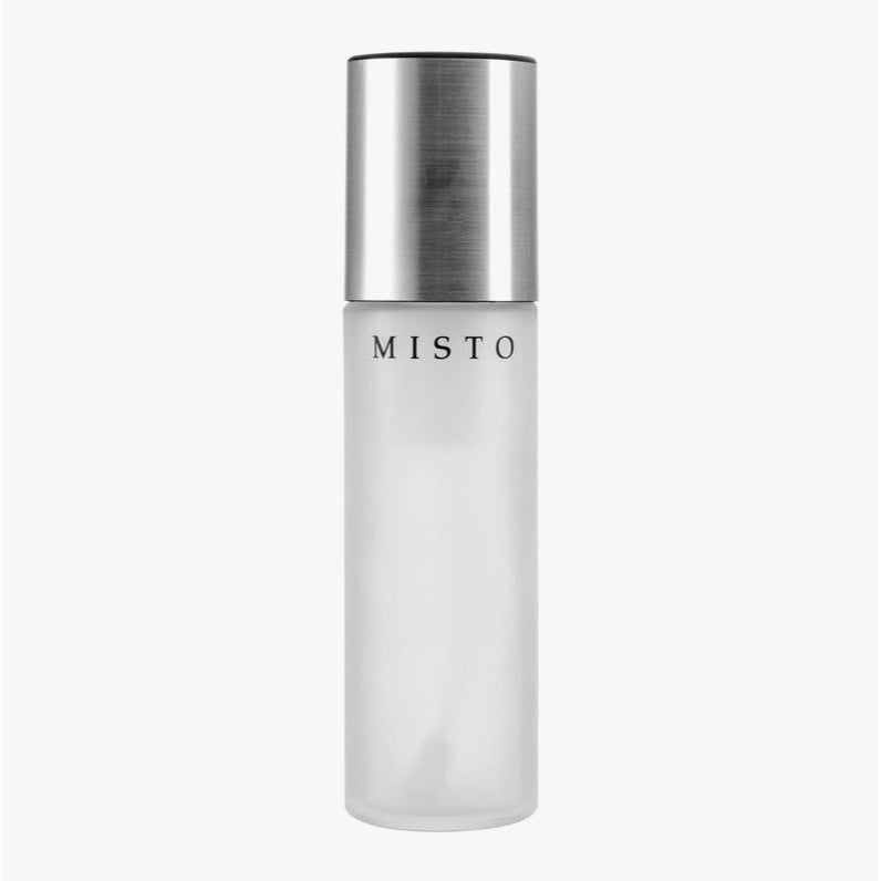 Misto Frosted Bottle Oil Sprayer