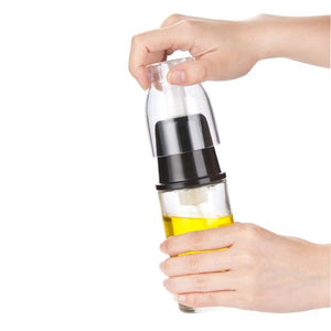 Oil mister 3.5 oz.