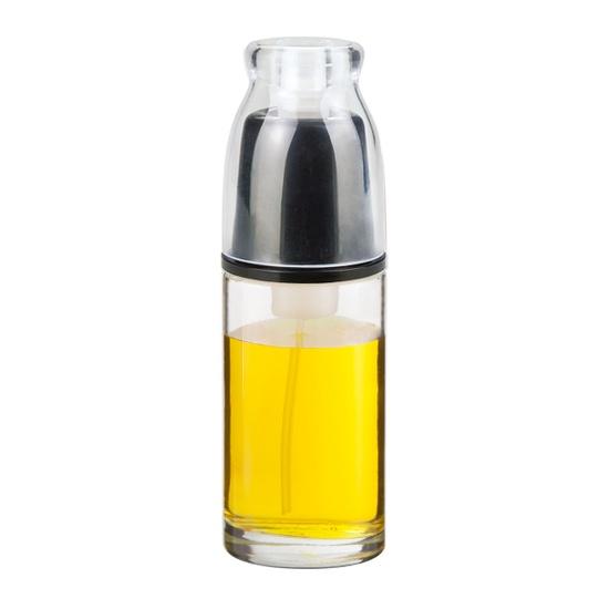 Oil mister 3.5 oz.