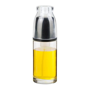 Oil mister 3.5 oz.