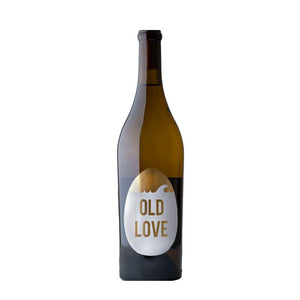 Ovum Old Love 2021 750 ml