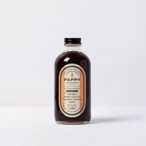 Pappy Van Winkle Bourbon Barrel-Aged Old Fashioned Mix 8.5 oz