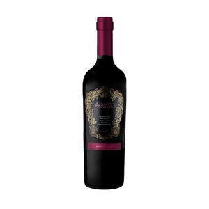 Renacer Malbec Repasso 2021 750ml