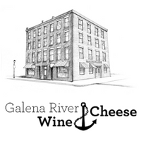 Swig Life Graphite Wine Insulator – Galena River Wine and Cheese