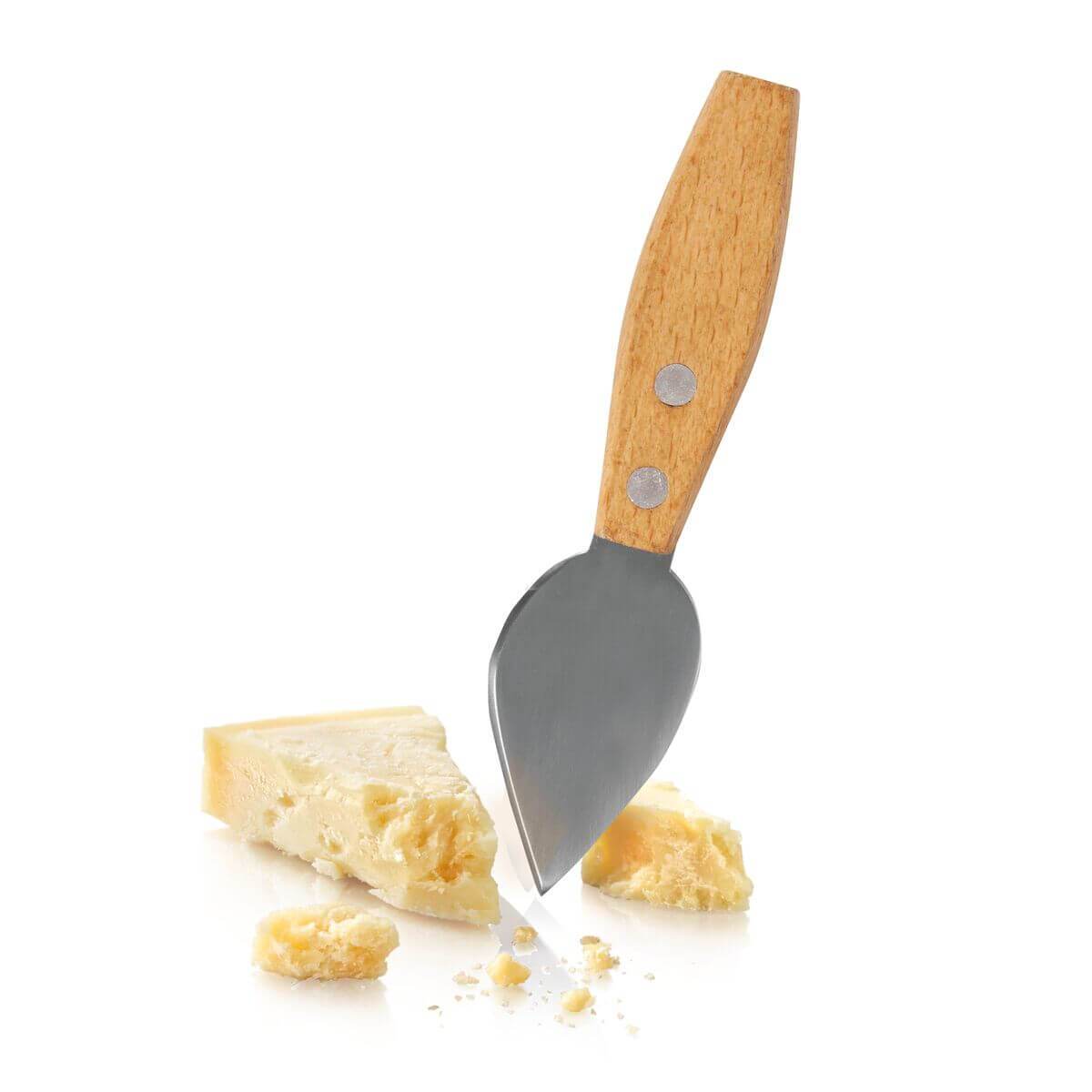 https://galenariverwineandcheese.com/cdn/shop/products/Boska-Holland-Breaking-Knife-Mini-Geneva-No_6-2.jpg?v=1667594415