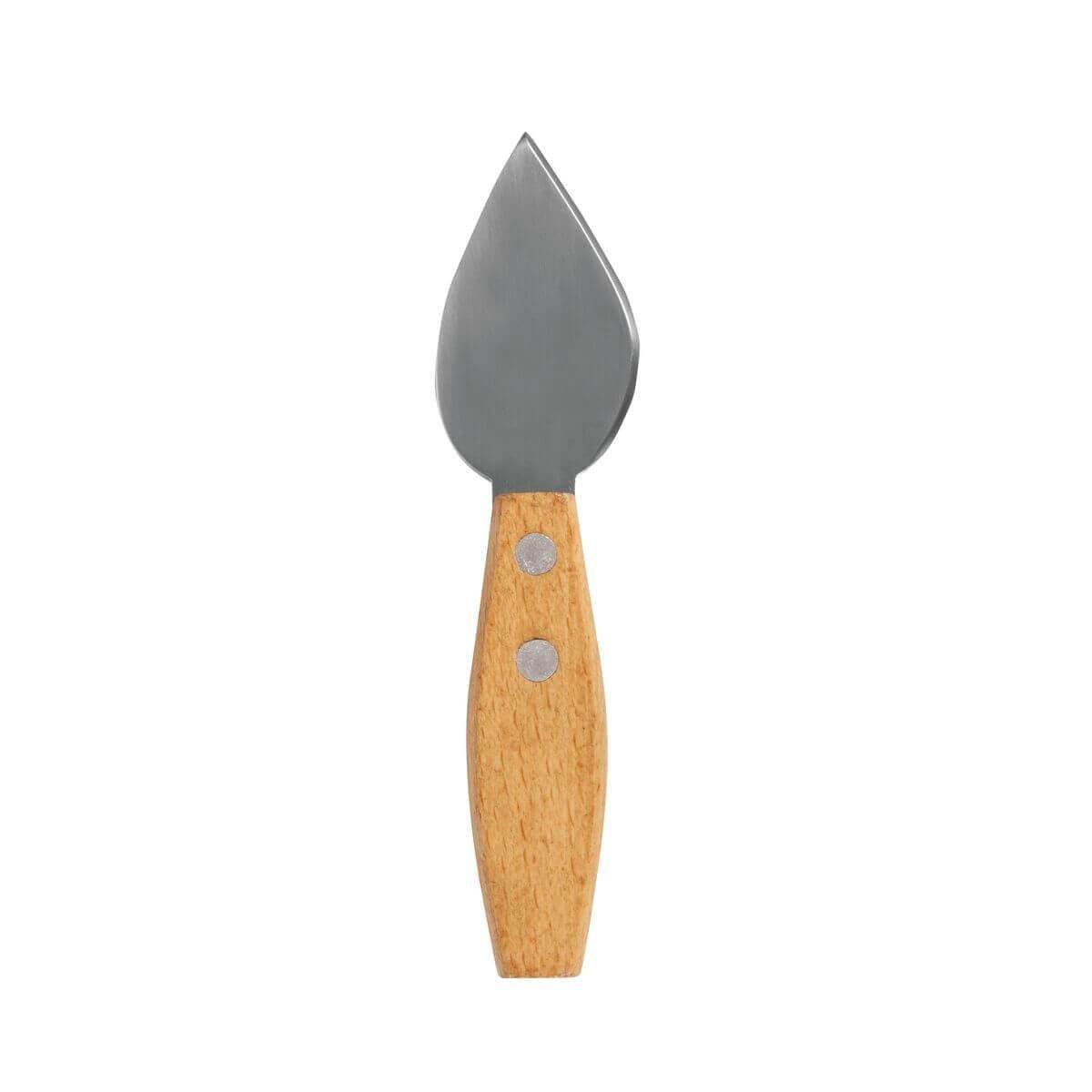 https://galenariverwineandcheese.com/cdn/shop/products/Boska-Holland-Breaking-Knife-Mini-Geneva-No_6.jpg?v=1667594410
