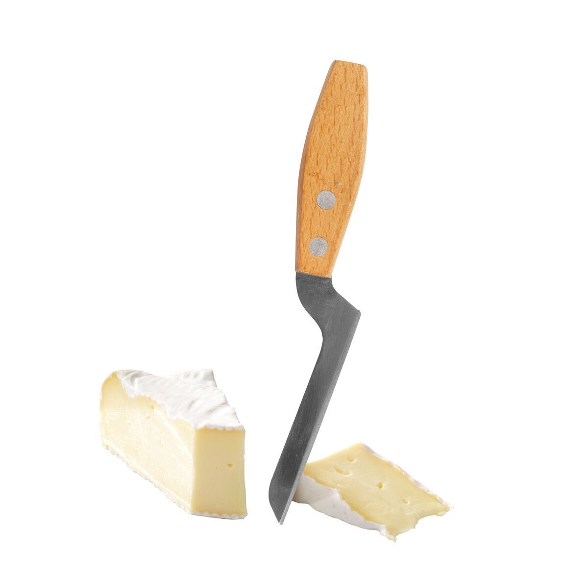 Boska Holland Soft Cheese Knife Mini Geneva No.1