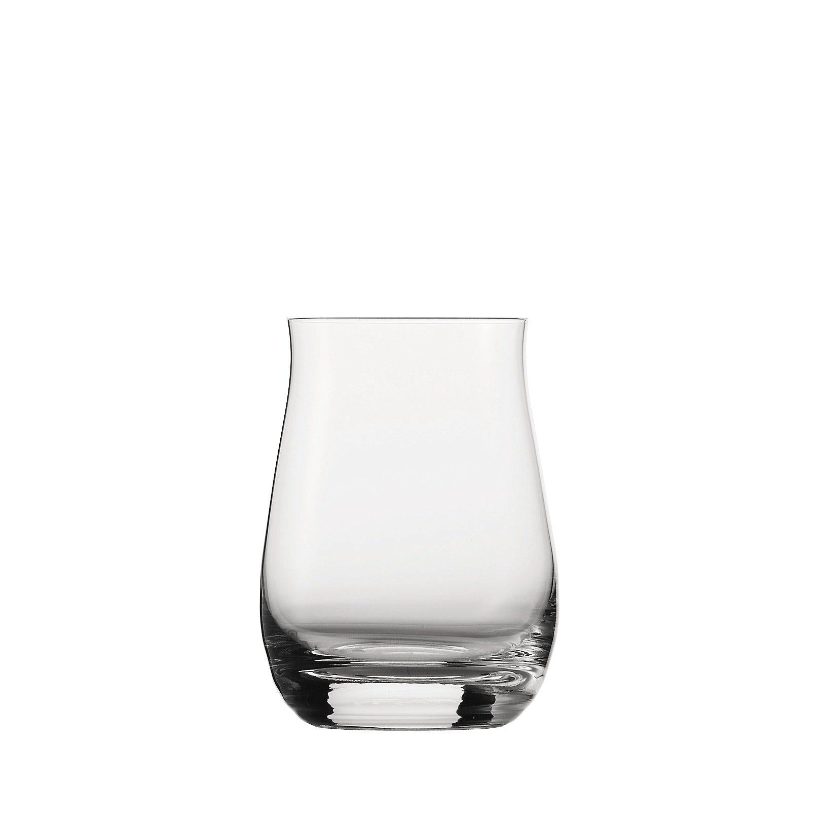 Spiegelau 13.25 oz Single Barrel Bourbon Glass Set of Two