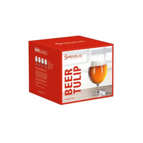 https://galenariverwineandcheese.com/cdn/shop/products/Spiegelau-15_5-oz-Beer-Tulip-Glass-Set-of-4-2.jpg?v=1667594497