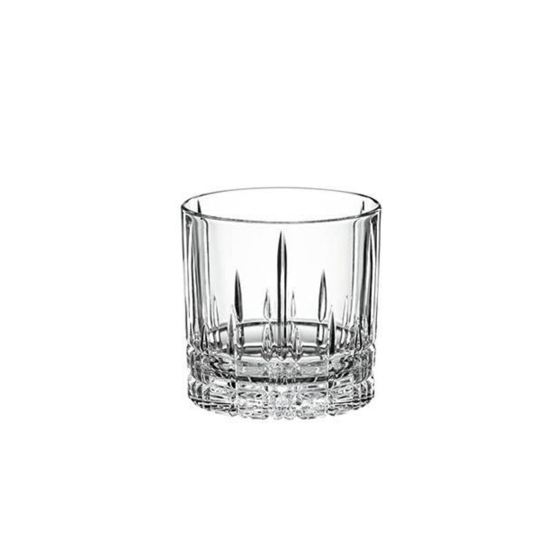 Spiegelau 9.5 oz Perfect S.O.F. Glass (Set of 4)