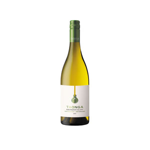 Taonga Sauvignon Blanc 2020 750ml