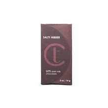 Terroir Chocolate Salty Caramel Nibber Mini .5oz