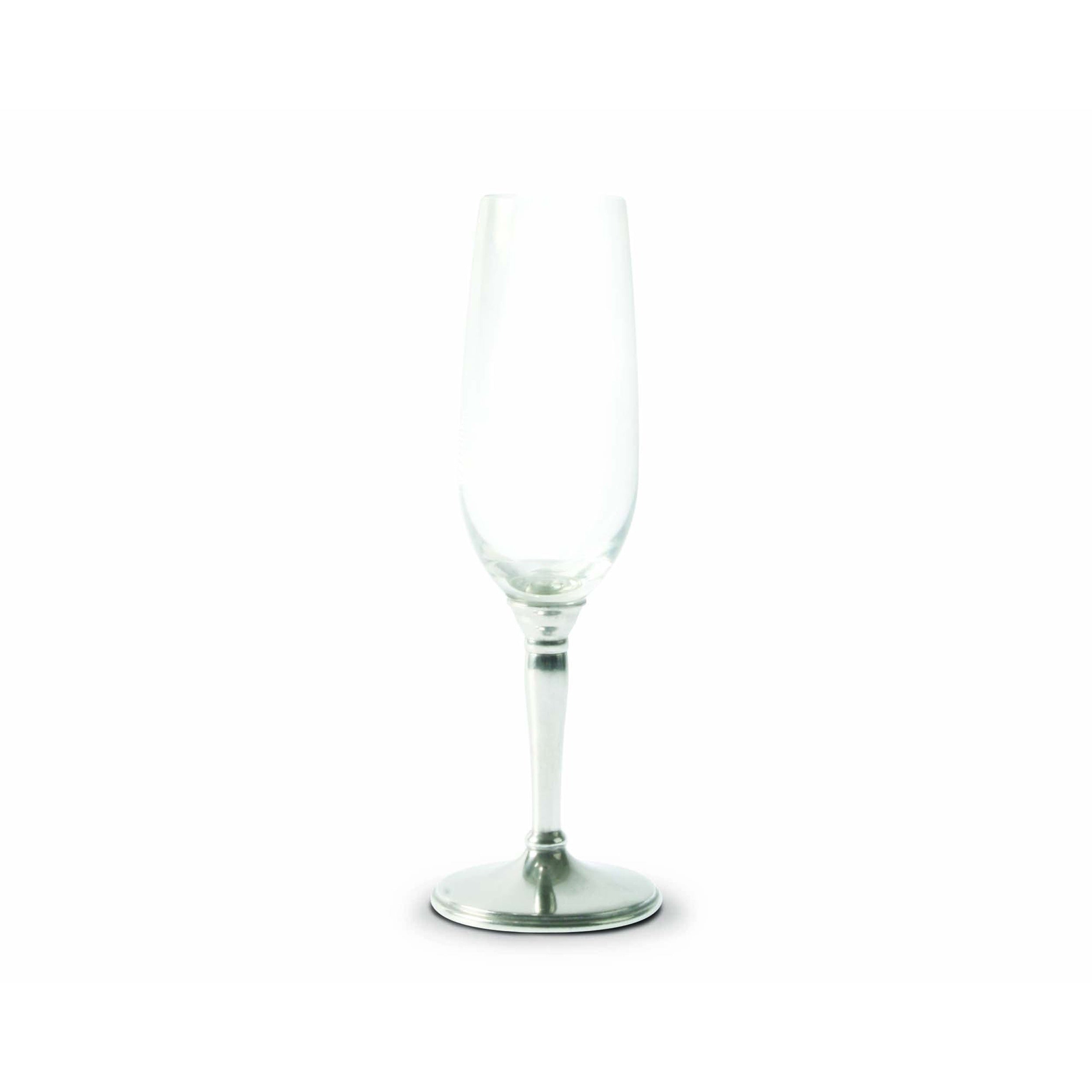 https://galenariverwineandcheese.com/cdn/shop/products/Vagabond-House-Classic-Pewter-Stem-Champagne-Flute.jpg?v=1667594808