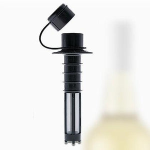 VinoLife – wine filter/pourer/saver