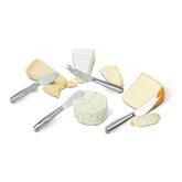 Boska Holland Mini Cheese Knife Set Copenhagen