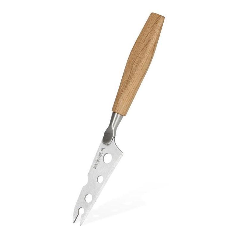 Boska Holland Oak Mini Knife