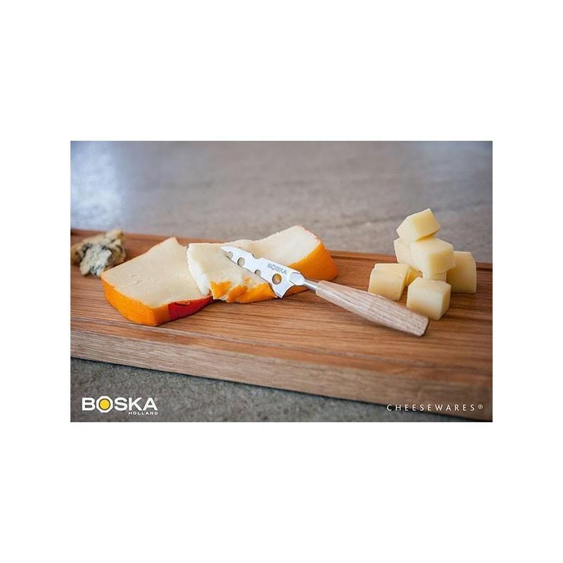 Boska Holland Breaking Knife Mini Geneva No.6 – Galena River Wine and Cheese