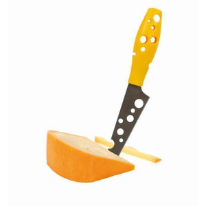Boska Holland Semi Hard Cheesy Knife