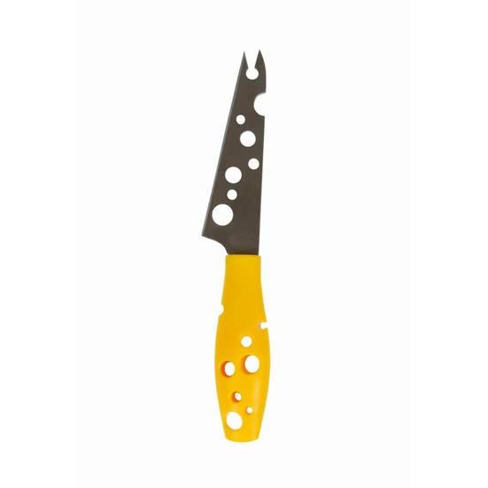 https://galenariverwineandcheese.com/cdn/shop/products/boska-holland-semi-hard-cheesy-knife.jpg?v=1624360224