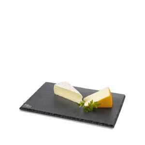 Boska Holland Slate L Cheese Board