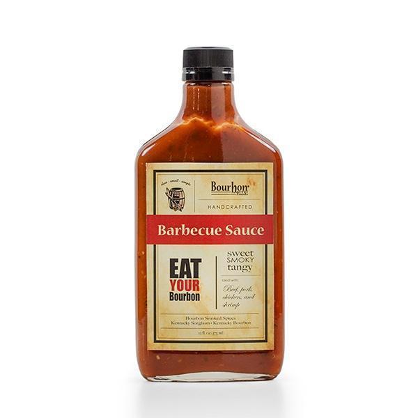 https://galenariverwineandcheese.com/cdn/shop/products/bourbon-barrel-barbecue-sauce-sweet-smoky-tangy-12oz_2048x2048.jpg?v=1624359393