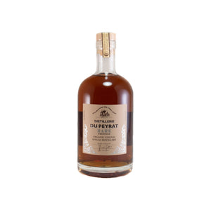Distillerie du Peyrat Prestige Organic Cognac 750ml