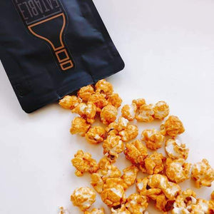Eatable Popcorn 100g