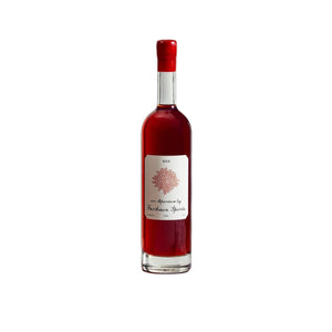 Forthave Spirits Red 750ml