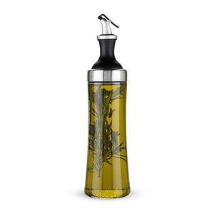 Fusion™ Olive Oil Infuser