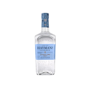 Hayman's London Dry Gin 94 Proof 750ml