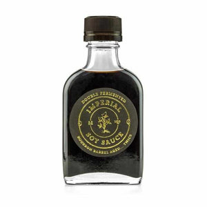 Imperial Double Fermented Soy Sauce - 100ml