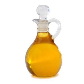 Oil Vinegar Cruet 11oz